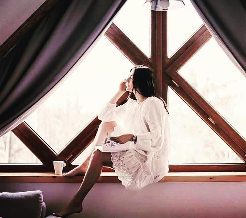 Villa Kaplowa Chata & Spa Zakopane Eksteriør billede